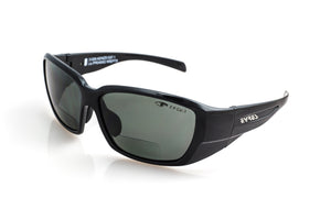 Eyres Bi-Focal (Polarised)