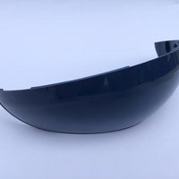 CHINGUARD BVC-6