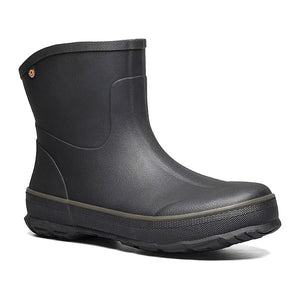 BOGS 972668 Mens Digger Mid