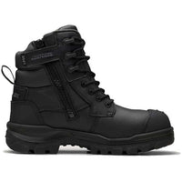 Blundstone  Rotoflex 8561