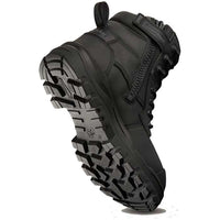 Blundstone  Rotoflex 8561