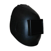 Blue Eagle weld helmet (934-PA)