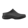 BOGS 97199 Women's Stewart Clog