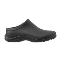 BOGS 97199 Women's Stewart Clog