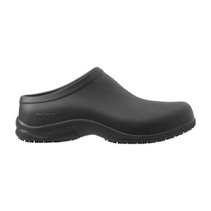 BOGS 971824 Mens Stewart Clog