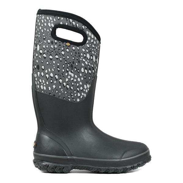 BOGS 972479 Womens  APPALOOSA Wide fit.