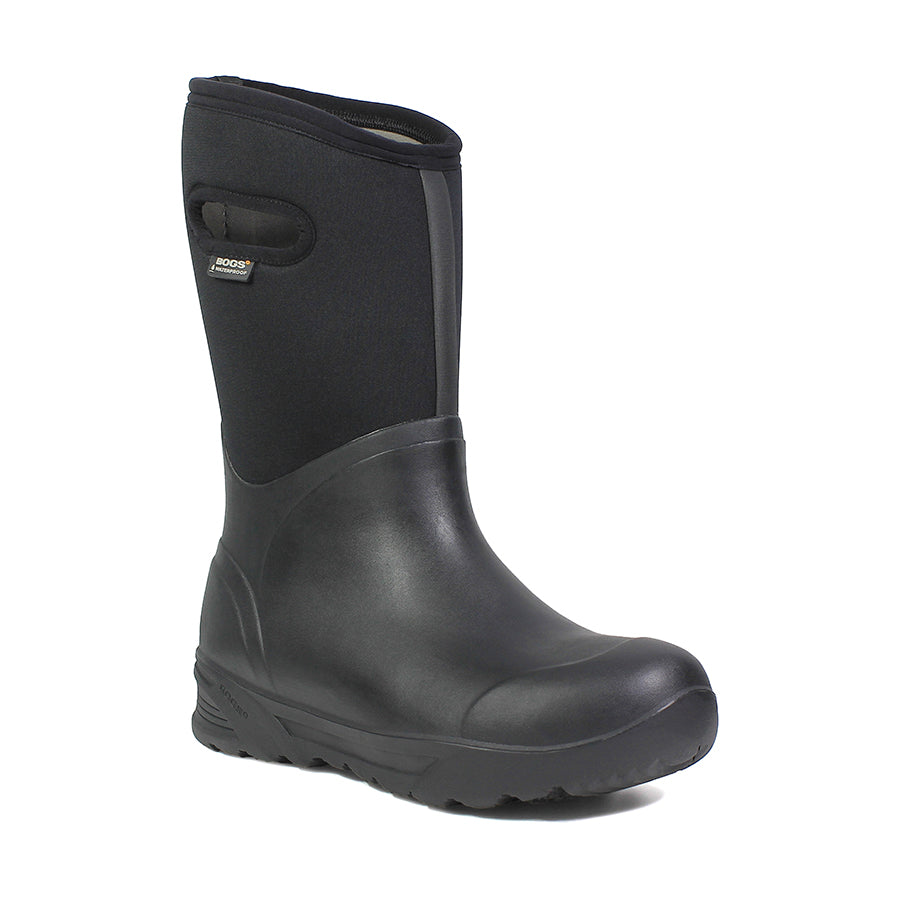 BOGS 978533 Bozeman TALL