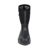 BOGS 978533 Bozeman TALL