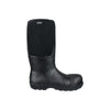 BOGS 978777 Burly Safety Boots