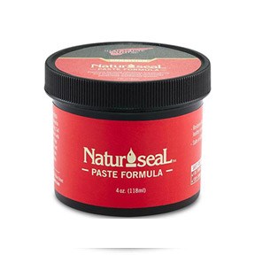 RED WING Natur-seal Paste