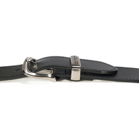 Carhartt JEAN Belt
