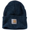 Carhartt ACRYLIC WATCH Hat