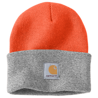 Carhartt ACRYLIC WATCH Hat