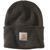 Carhartt ACRYLIC WATCH Hat