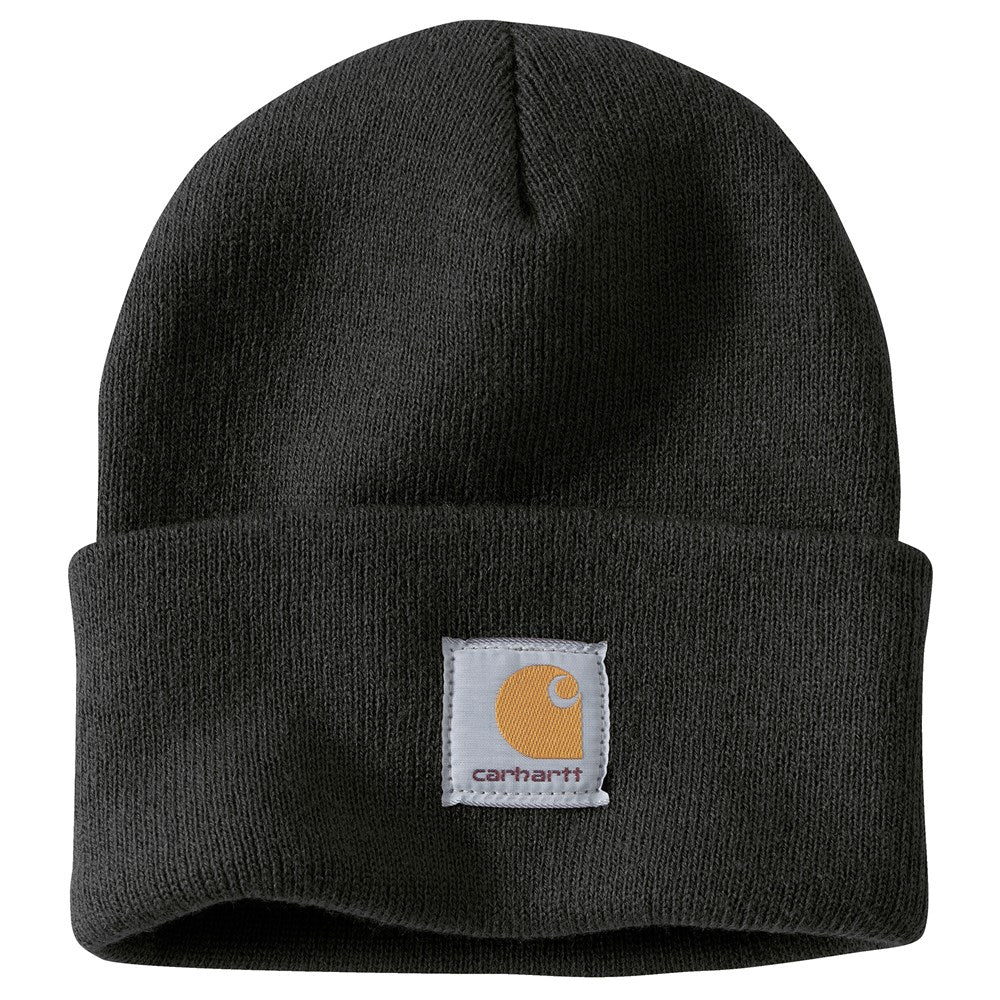 Carhartt ACRYLIC WATCH Hat