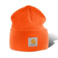 Carhartt ACRYLIC WATCH Hat