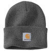 Carhartt ACRYLIC WATCH Hat