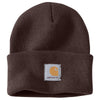 Carhartt ACRYLIC WATCH Hat