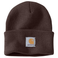 Carhartt ACRYLIC WATCH Hat