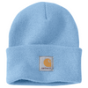 Carhartt ACRYLIC WATCH Hat