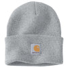 Carhartt ACRYLIC WATCH Hat