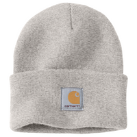 Carhartt ACRYLIC WATCH Hat