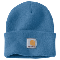 Carhartt ACRYLIC WATCH Hat