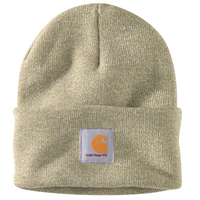 Carhartt ACRYLIC WATCH Hat