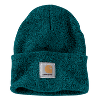 Carhartt ACRYLIC WATCH Hat