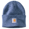 Carhartt ACRYLIC WATCH Hat