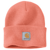 Carhartt ACRYLIC WATCH Hat