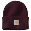 Carhartt ACRYLIC WATCH Hat