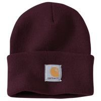 Carhartt ACRYLIC WATCH Hat