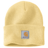 Carhartt ACRYLIC WATCH Hat