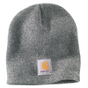 Carhartt ACRYLIC KNIT Hat