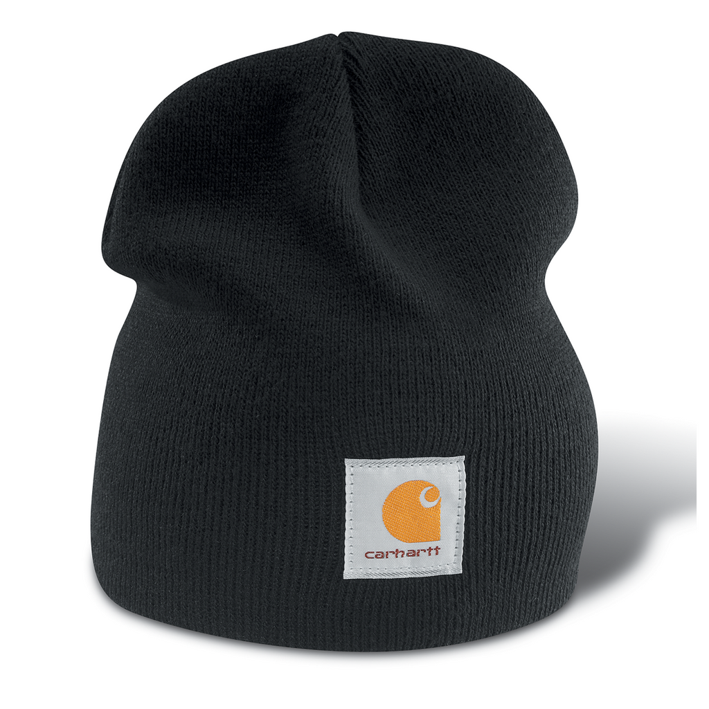 Carhartt top stocking hat