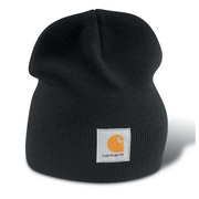 Carhartt ACRYLIC KNIT Hat