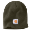 Carhartt ACRYLIC KNIT Hat