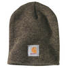 Carhartt ACRYLIC KNIT Hat