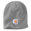 Carhartt ACRYLIC KNIT Hat