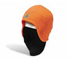 Carhartt FLEECE 2 In 1 Hat