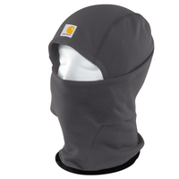 Carhartt HELMET LINER MASK Full Face