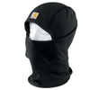 Carhartt HELMET LINER MASK Full Face