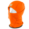 Carhartt HELMET LINER MASK Full Face