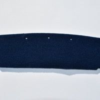 Sweatbands for hardhats BlueEagle HC-32