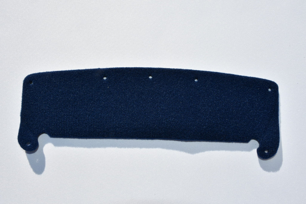 Sweatbands for hardhats BlueEagle HC-32