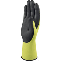 DELTAPLUS APOLLONIT Glove TPU/Nitrile Foam coated