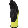 DELTAPLUS APOLLON Glove Foam Latex Coating