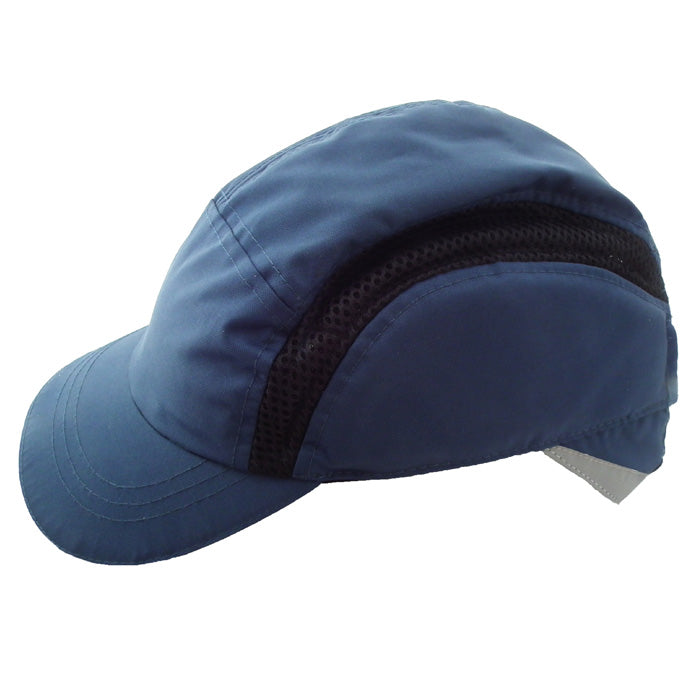AirPro BUMP CAP PROBAN | Wholesafe