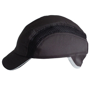 AirPro BUMP CAP